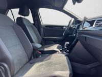 Volkswagen T-Roc - Vorschau Bild 6
