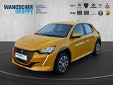 Peugeot 208 e- Active 136 (e-) e- KeyLess+LED+SpurH+AUT - Peugeot 208 in Oldenburg