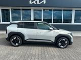 Kia EV3 81.4 EARTH WIC UPG DWP