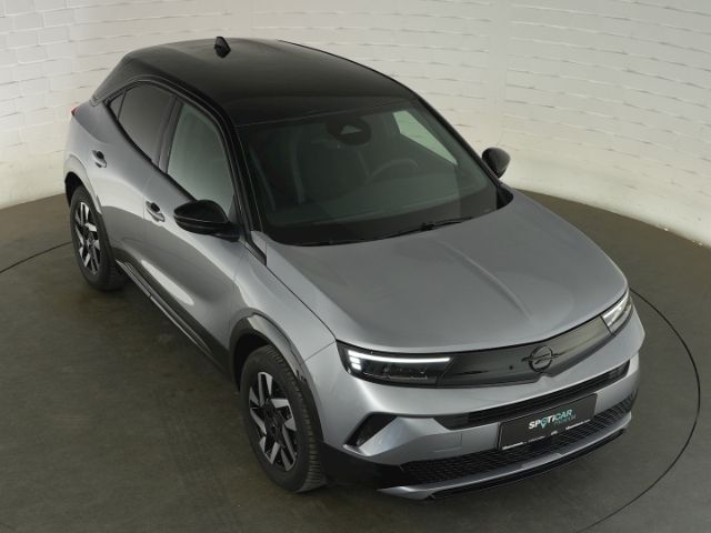 Mokka B FACELIFT GS AT+LED LICHT+RÜCKFAHRKAMERA+