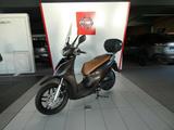 Kymco New People S - Angebote entsprechen deinen Suchkriterien
