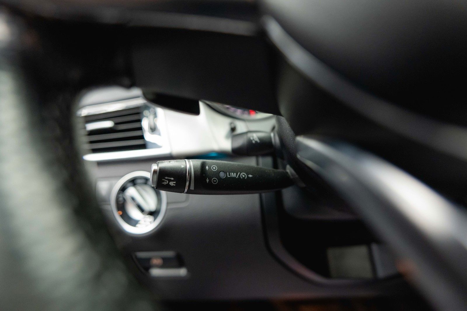 Fahrzeugabbildung Mercedes-Benz GLE 350d Coupe 4Matic AMG Night *Pano*ACC*LED*