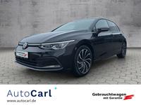 Volkswagen Golf VIII Active 1.5 TSI NAV/LED+/ACC KLIMA LED
