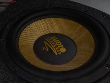 Fahrzeugabbildung Volkswagen Golf V GTI Edition 30 Navi Soundsystem Standhzg
