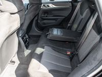 BMW 420 Gran Coupé - Vorschau Bild 18