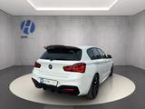 BMW 120 i Edition M Sport LED 19 LM SHZ Sternehimmel - BMW 120 Gebrauchtwagen