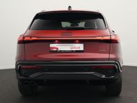 Audi Q5 - Vorschau Bild 11