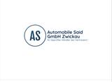 Mercedes-Benz Vito Kasten 111 CDI Extralang Sortimo TÜV NEU - gebrauchte Mercedes-Benz Vito aus dem Jahr 2005