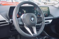 BMW 120 - Vorschau Bild 17