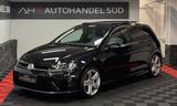 Volkswagen Golf R 4Motion*PANORAMA*KAMERA*NAVI*DYNAUDIO* - Volkswagen Gebrauchtwagen in Remscheid