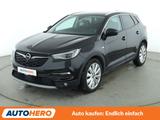 Opel Grandland X 2.0 CDTI Ultimate Aut.*NAVI*360*ACC* - Opel Grandland (X) in Wuppertal
