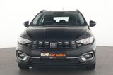 Fiat Tipo 1.0 City Life Sitzheiz|Kamera|Temp|LED|DAB - gebrauchte Fiat Tipo aus dem Jahr 2023