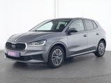 Skoda Fabia Tour Navigation|PDC|Tempomat|AppleCarPlay - Skoda Fabia: Tour