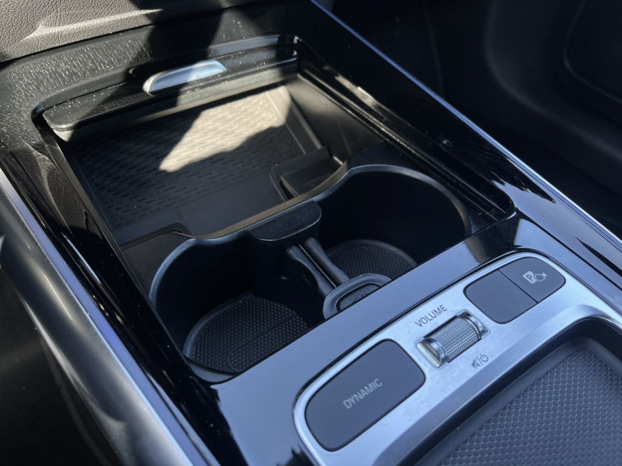 Mercedes-Benz B 200 d AMG+MULTIBEAM+AMBIENTE+AHK+KAM+LED+Keyl foto 13