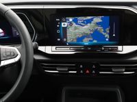 Volkswagen Caddy - Vorschau Bild 6