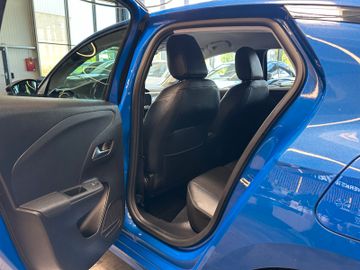 Opel Corsa F Elegance *LED*Navi*Kamera*VOLL*