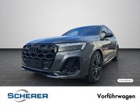 Audi Q7 - Vorschau Bild 1