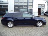 Suzuki SWACE Comfort+ CVT Hybrid