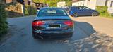 Audi A4 1.8 TFSI multitronic Ambiente Ambiente - Audi A4 aus 2010: Limousine