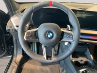 BMW M135 - Vorschau Bild 11