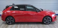 Opel Astra L 1.2 GS *NAVI-PRO/SHZ/PDC/360/AHK*