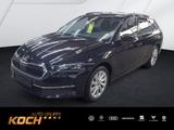 Skoda Octavia 2.0TDI DSG Selection Navi LED AHK Kamera - Skoda Octavia: Allradantrieb, 2.0