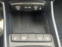 Hyundai i20 - Vorschau Bild 26