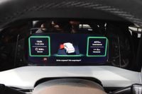 Volkswagen Golf - Vorschau Bild 15