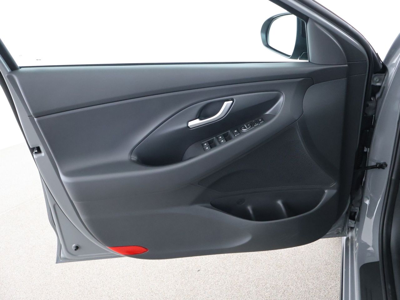 Hyundai i30 – Bild 13