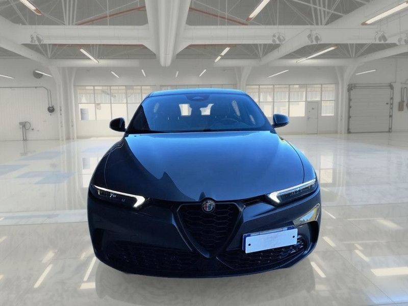 Other ALFA ROMEO TONALE 1.5 130 CV HYBRID TCT7 SPRINT  imagem 2
