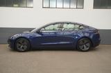 Tesla Model 3 Long Range AWD  *innen weiß* - Tesla Model 3