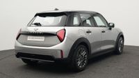 MINI Cooper C - Vorschau Bild 9
