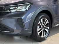 Volkswagen Taigo - Vorschau Bild 5