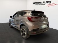Mitsubishi ASX 1.3 MHEV Turbo Intro Edition  LED 360°KAMERA - Image
