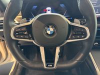 BMW 330 - Vorschau Bild 21