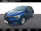 Renault RENAULT Clio 5 E-TECH Hybrid 140 ZEN - Renault Clio Zen mit Hybrid-Antrieb (Benzin/Elektro)