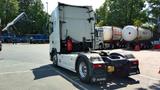 Scania S520 - Angebote
