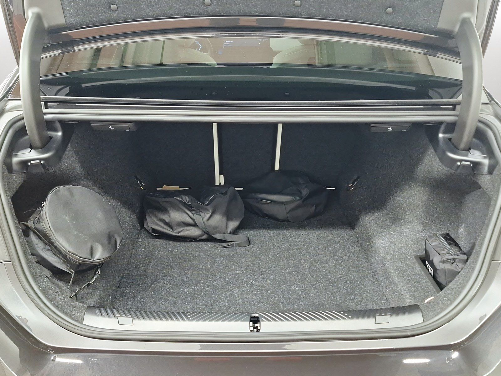 BMW 550 - Bild 11
