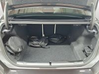 BMW 550 - Vorschau Bild 11