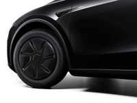 Tesla Model Y - Vorschau Bild 4