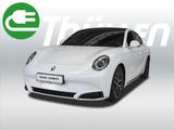 GWM Ora 07 Pro Bluetooth Head Up Display Navi LED - scheckheftgepflegte GWM Ora 07