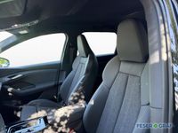 Audi Q6 e-tron - Vorschau Bild 11