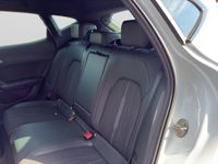 Cupra Formentor - Vorschau Bild 17