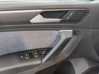 Volkswagen Tiguan - Vorschau Bild 11