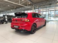 Volkswagen Golf - Vorschau Bild 7