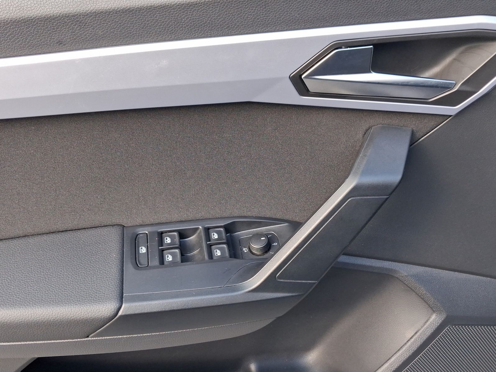 Seat Arona - Bild 8