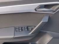 Seat Arona - Vorschau Bild 8