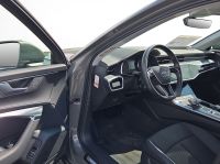 Audi A6 Allroad - Vorschau Bild 14