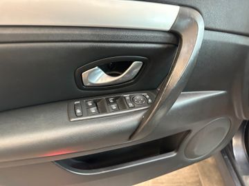 Renault Laguna III Dynamique *KLIMA*TEMPO*KEYLESS*SZHZ