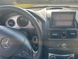 Mercedes-Benz 320 - Mercedes-Benz 320 aus 2007